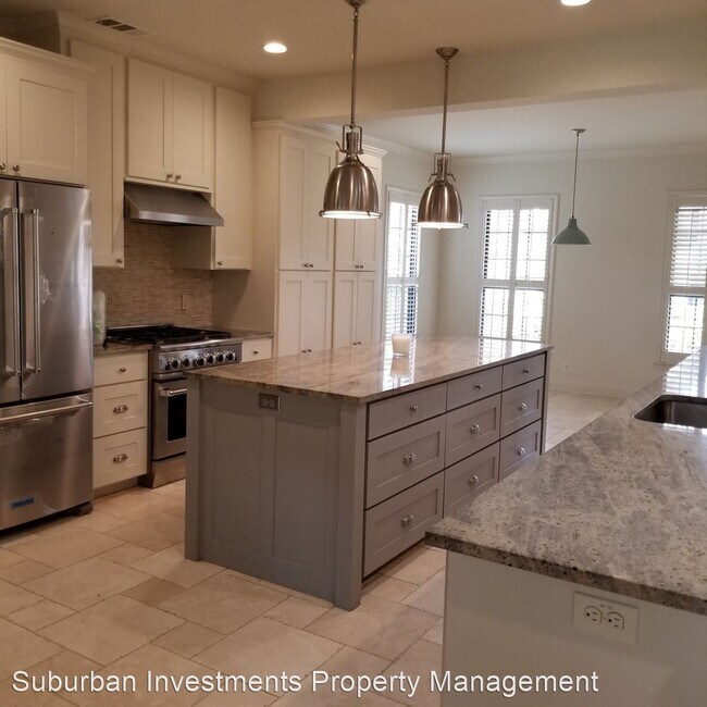 Foto del edificio - 4 br, 2.5 bath House - 5502 Cedro Trail