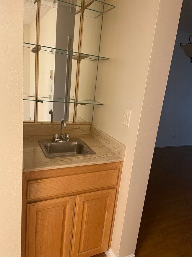 Foto del edificio - 524 N Maryland Ave