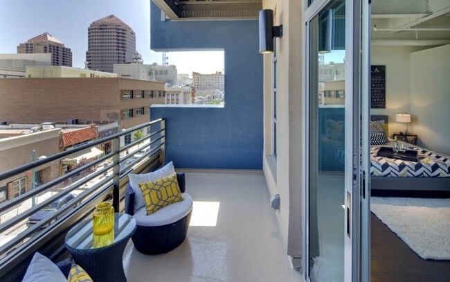 Residences At Anasazi Apartments Albuquerque Nm Apartments Com