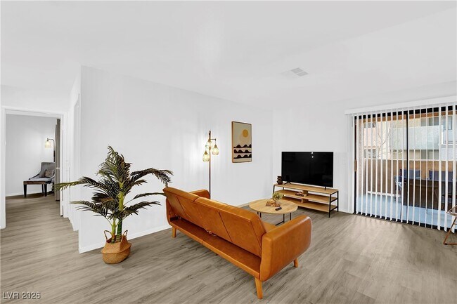 Foto del edificio - 3151 N Soaring Gulls Dr