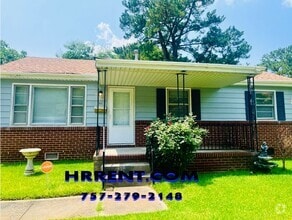Building Photo - 202 Lakeside Dr