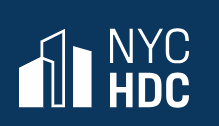 Property Management Company Logo