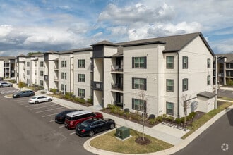Building Photo - Pointe Grand Jacksonville West