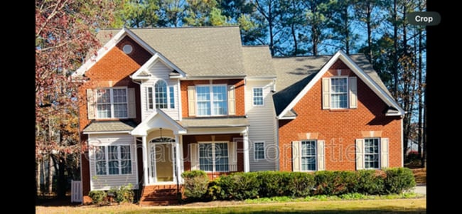 Building Photo - 5100 Beachmere Ct