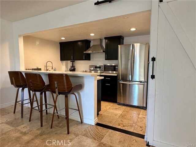 Foto del edificio - 22867 Cove View St
