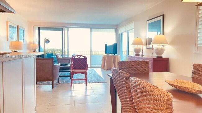Foto del edificio - 177 Ocean Ln Dr