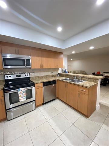 Foto del edificio - 11447 SW 84th Ln