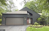 Foto principal - 1665 Cedar Hollow Way
