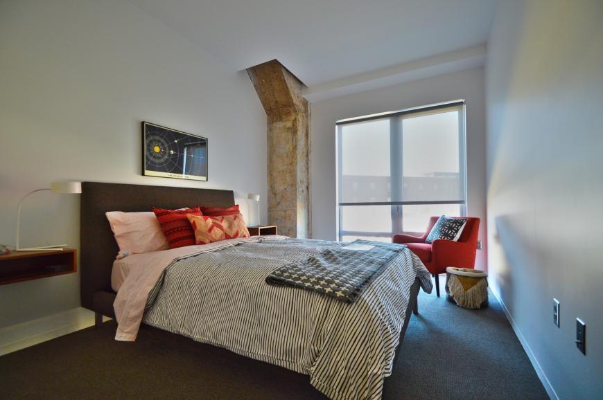 Foto del edificio - 1.0 bedroom in Somerville Massachusetts 02143