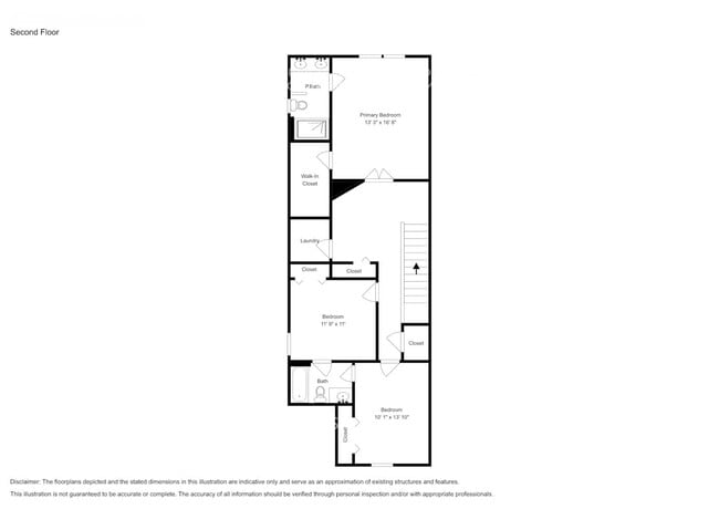 Building Photo - 364 Cherry Ridge Dr