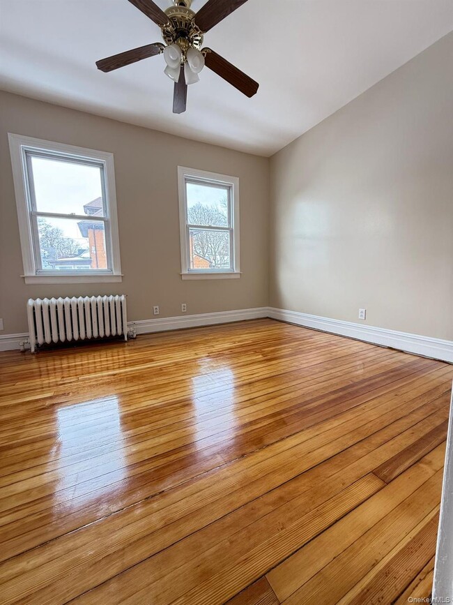 Foto del edificio - 7 Flower St