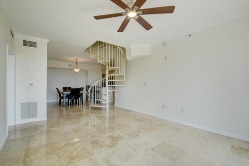 Foto del edificio - 234 NE 1st St