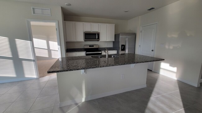 Foto del edificio - 3/2/2 Home in Riverbend, Sanford!