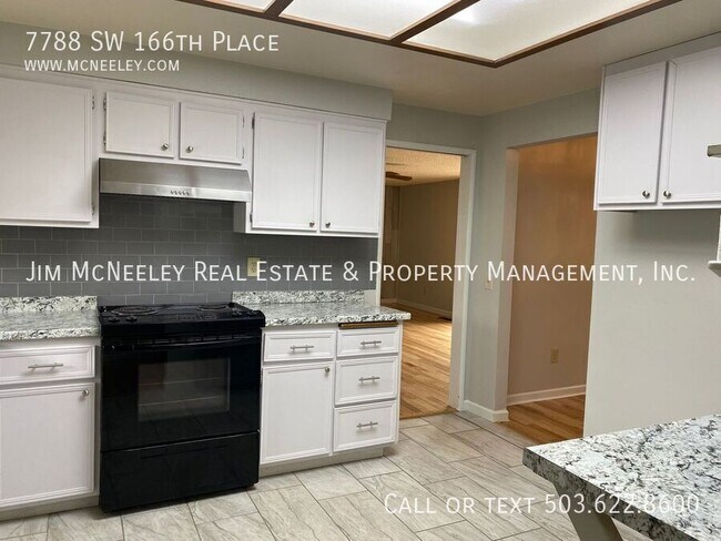 Foto del edificio - 7788 SW 166th Pl