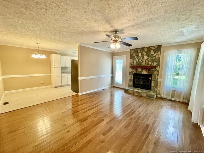 Building Photo - 306 Kernstown Rd