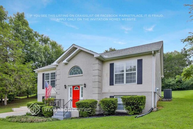 Building Photo - 7523 Chester Rd