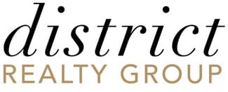 Property Management Company Logo