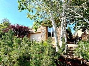 Building Photo - 13208 Pine Forest Pl NE