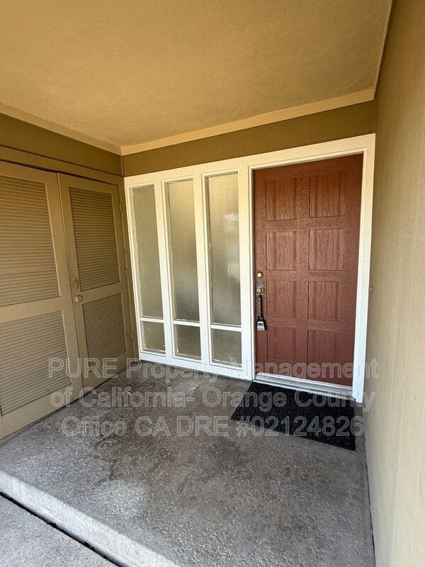 Building Photo - 23351 Caminito Juanico