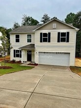 Building Photo - 1459 Cannan Mountain Dr