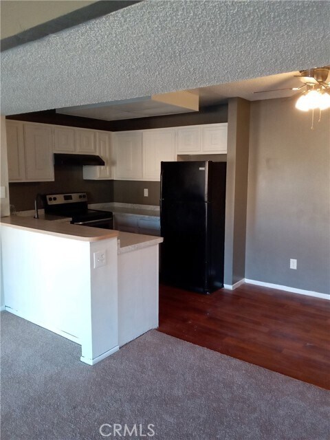 Foto del edificio - 2265 Bradford Ave