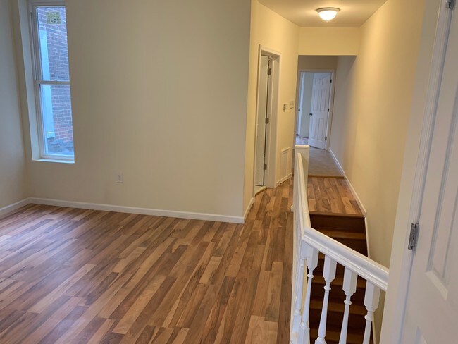 Foto del edificio - 4840 N Camac St