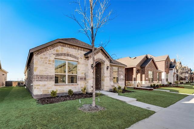 Foto principal - 2621 Franklin Dr
