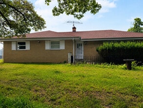 Building Photo - 11305 Ballard Rd