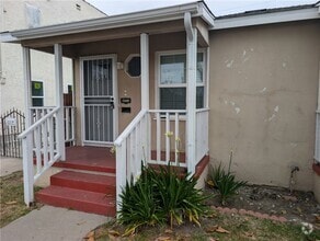Building Photo - 6053 Dennison St