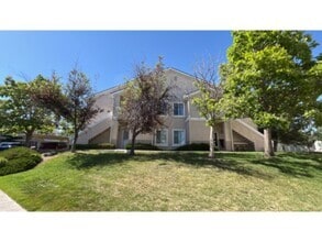 Building Photo - 3695 Strawberry Field Grove