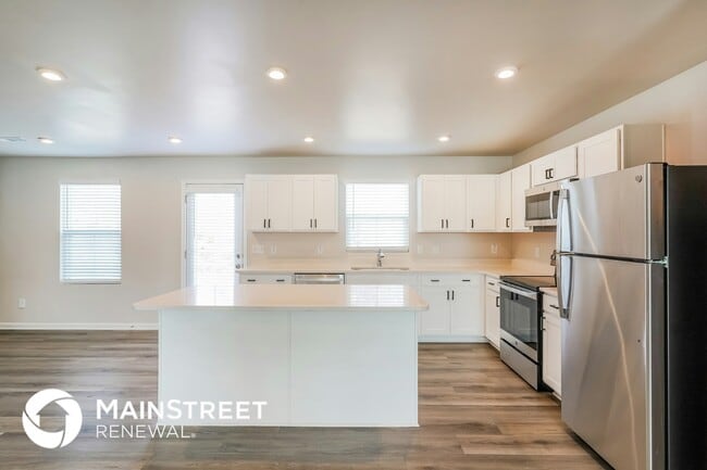 Building Photo - 3056 Sapgate Ln