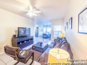 Foto del edificio - 6160 Eckhert Rd