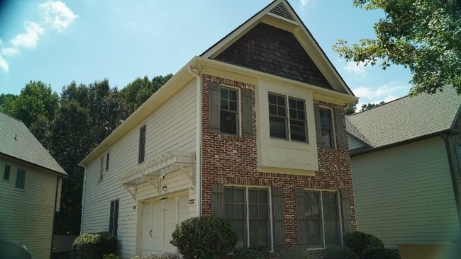 Building Photo - 5082 Micaela Way
