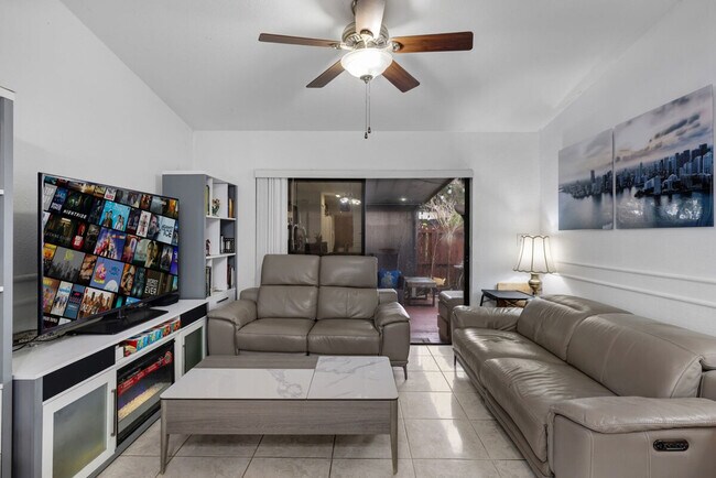 Building Photo - 5309 SW 138th Pl