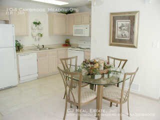 Building Photo - 104 Cambridge Meadows Dr