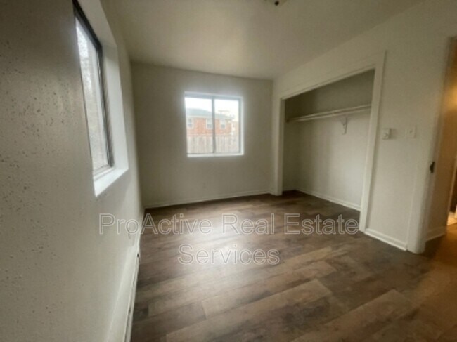 Foto del edificio - 1020 37th St