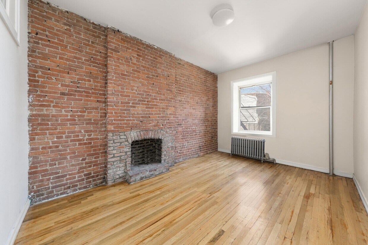 69 Bruckner Blvd Unit 2, The Bronx, NY 10454 Apartment for Rent in