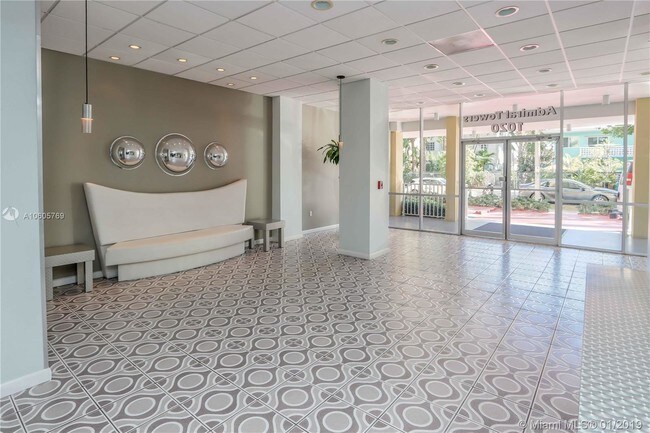 Foto del edificio - 1020 Meridian Ave