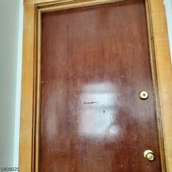 Foto del edificio - 41 Watson Ave