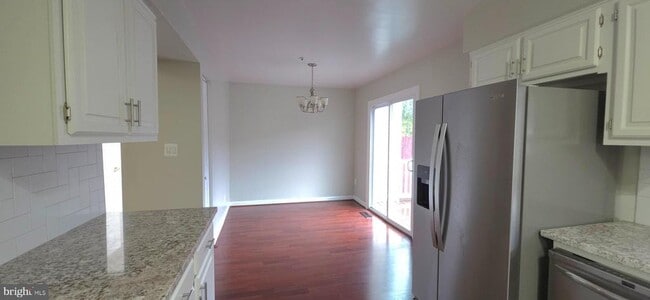 Foto del edificio - 14643 Colonels Choice Rd