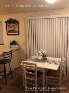 Foto del edificio - Bright 2 Bedroom 1 Bath in Great Location!