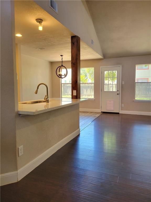 11610 Birchbark Trail, Austin, TX 78750 House Rental in Austin, TX