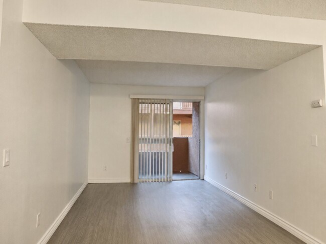 Building Photo - 13950 Foothill Blvd