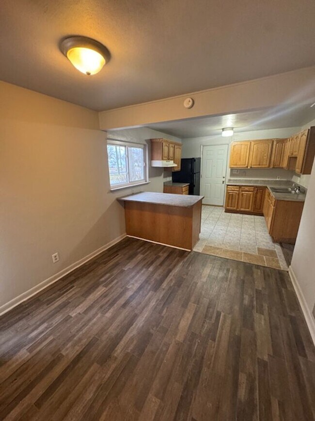 Foto del edificio - 3519 Abbott St