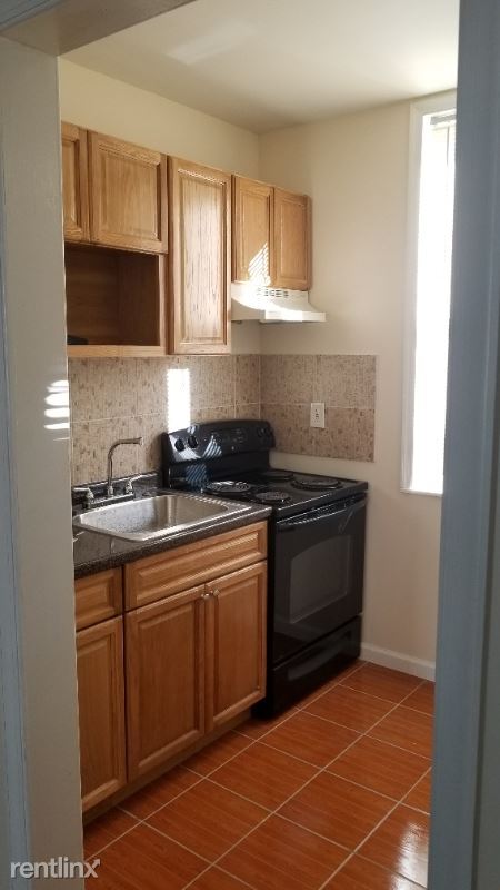 Building Photo - 2 br, 1 bath House - 4161 N Fairhill St