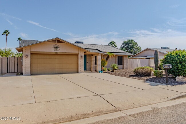 Foto del edificio - 13209 N 30th St