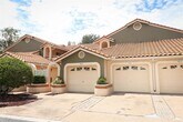 Primary Photo - 7808 Sugar Brook Ct