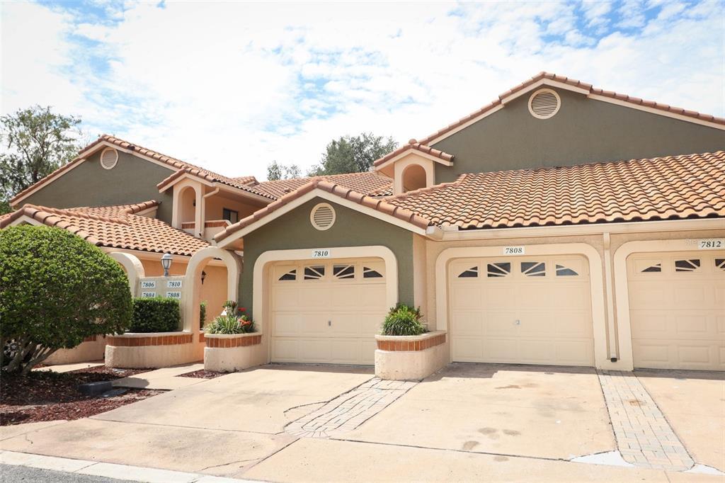 Foto principal - 7808 Sugar Brook Ct