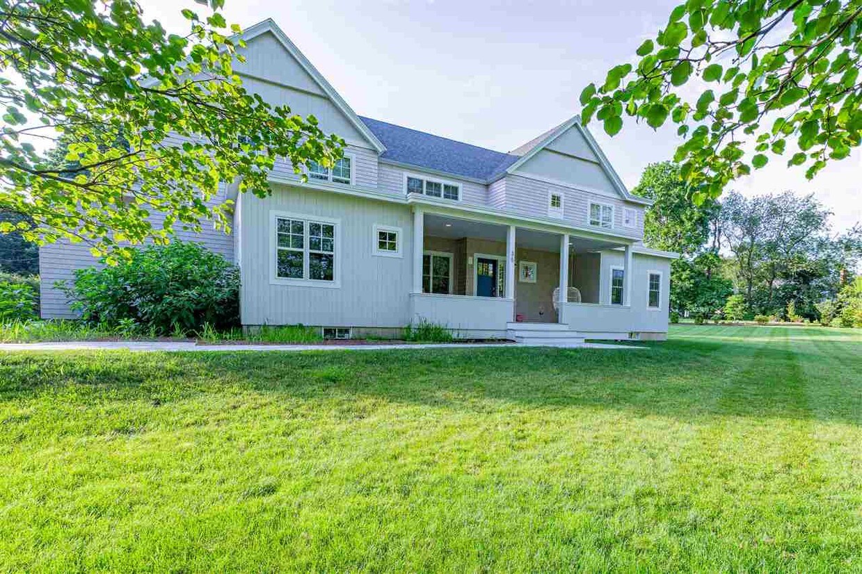 Primary Photo - 35 South Rd