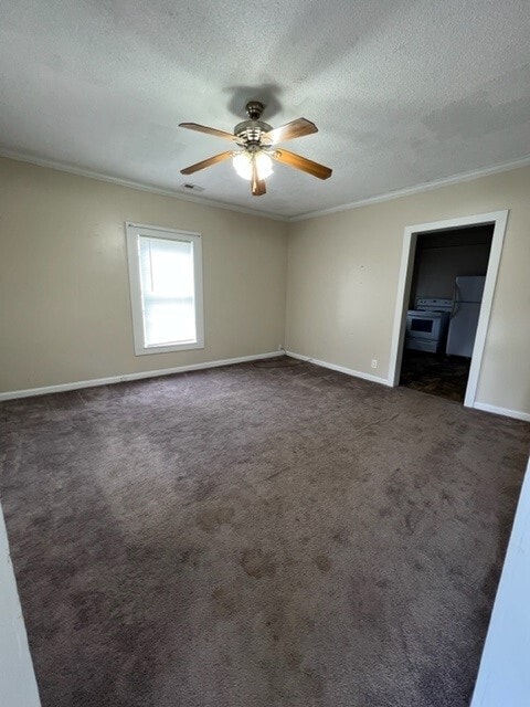 Building Photo - 615 Buncombe St